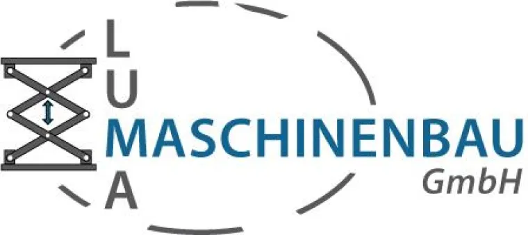 Bild: LUMA-Maschinenbau GmbH erweitert Produktpalette