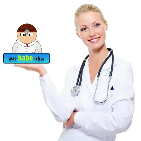 Bild: Online-Diagnose per Website und Andorid- oder iPhone-App