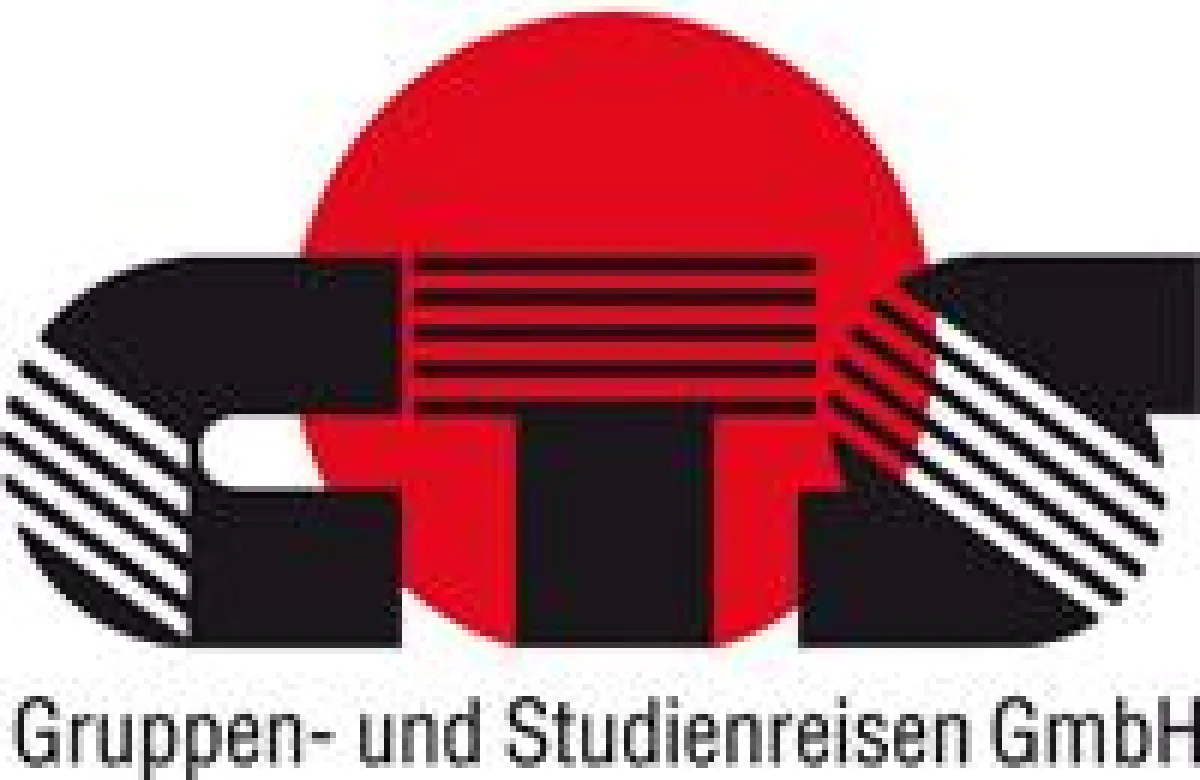 CTS Gruppen- und Studienreisen GmbH