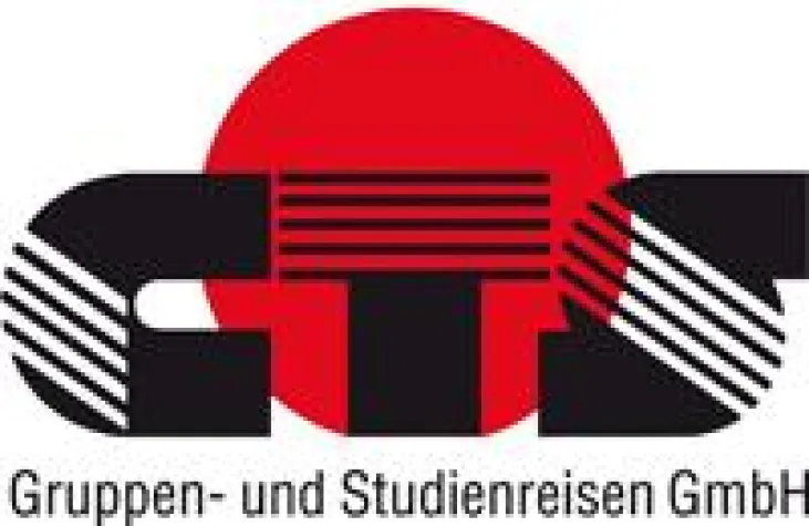 Bild: Klassenfahrten à la carte