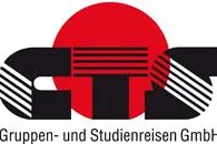 Bild: Klassenfahrten à la carte