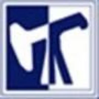 Bild: Die Farbe des Goldes