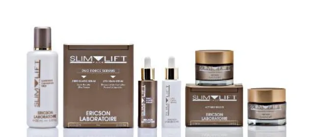 Bild: Hightech-Behandlung Slim-Face-Lift: Schonende Gesichtsstraffung in der Kabine