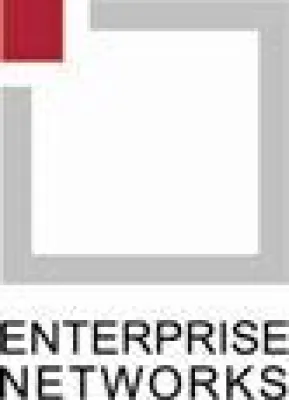 Bild: Neues Workshop-Angebot für die Berechnung von End-to-End Verfügbarkeiten von IT-Services