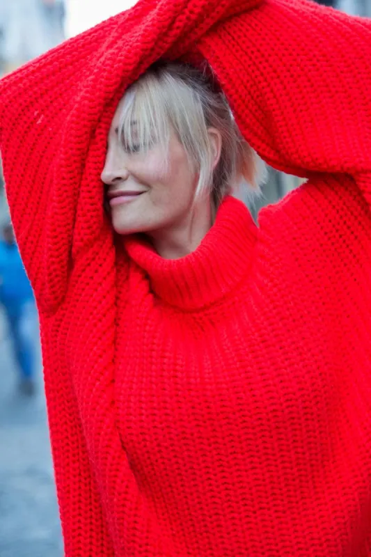 09_Pressefoto_SarahConnor_HerzKraftWerke_Tour2019_NinaKuhn