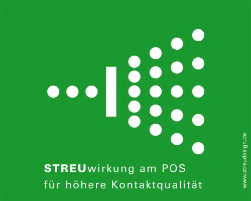 Bild: PoS – Höhere Kontaktqualität durch Streuwirkung