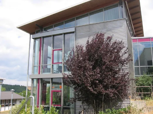 Bild: Jetzt berufliche Ziele überdenken: Berufsbegleitend zum MBA