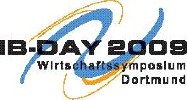 Bild: IB-DAY 2009 – im Zeichen des Kundenbeziehungsmanagements