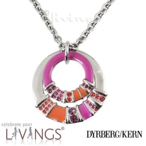 Urlaubsstimmung - Dyrberg/Kern Kollektion Riviera bei Livings® Bild: Urlaubsstimmung - Dyrberg/Kern Kollektion Riviera bei Livings®