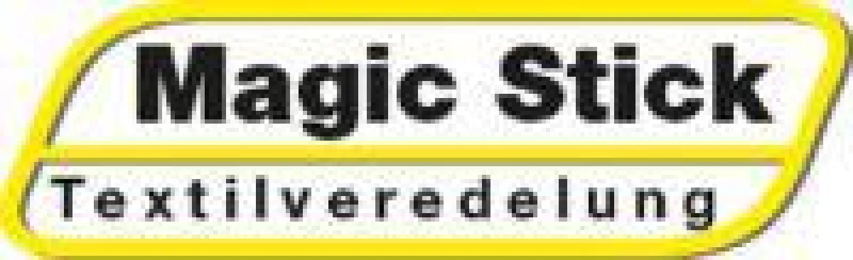 Trachtenmode für Firmen von stickbymagic.de