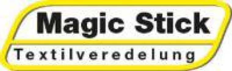 Bild: Trachtenmode besticken, Oktoberfest, Wiesn, Trachtenfeste