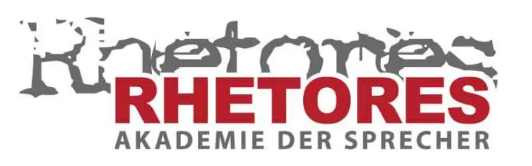 Bild: Medientraining mit Rhetores jetzt auch in Berlin