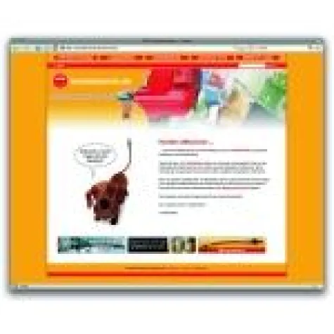 Bild: NGK launcht Internetauftritt für Lambdasonden