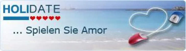 Bild: Die Blind-Date-Urlauber sind gewählt