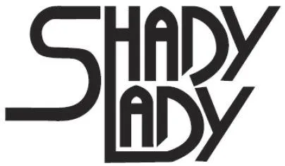 Bild: SHADY LADY lädt Fans zum Video-Dreh ein