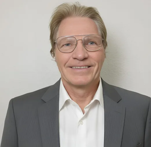 Einladung zur empirischen Überprüfung intuitiver Wahrnehmungsprozesse Bild: Einladung zur empirischen Überprüfung intuitiver Wahrnehmungsprozesse
