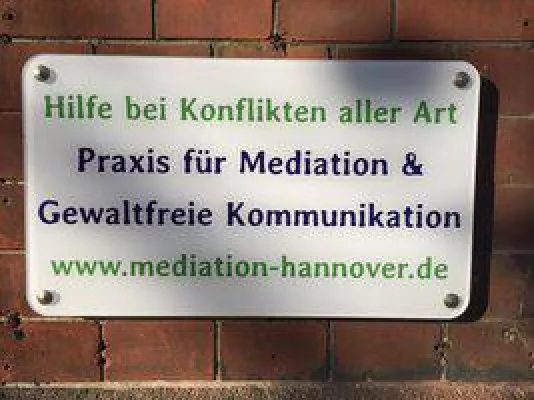 Bild: Last-Minute-Plätze bei unseren GfK-Seminaren