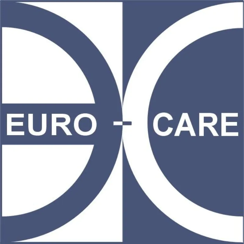 EURO-CARE staatlich. zugelassener Pflegedienst aus der Slowakei