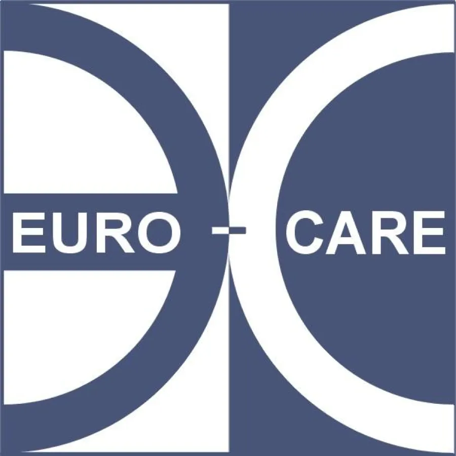 EURO-CARE staatlich. zugelassener Pflegedienst aus der Slowakei