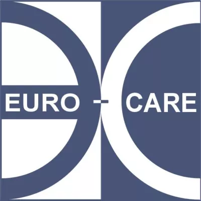 24-Std. Pflege und Betreuung Bild: 24-Std. Pflege und Betreuung