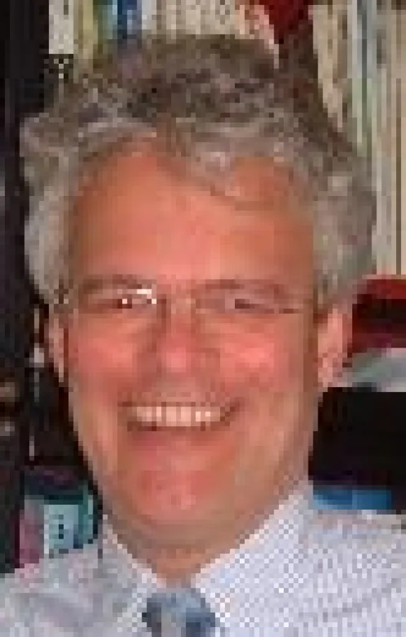 Harald Weber - einer der führenden Fachleute und Spezialsiten im Bereich E-Commerce und SEO