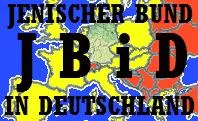 Bild: JBiD e.V. / UJME i.Gr. (DE) - PRESSE-ERKLÄRUNG