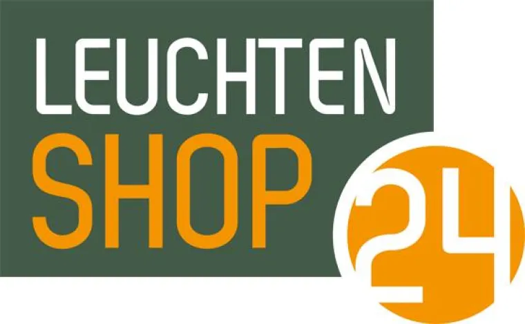 Bild: Die RBC GmbH geht mit Ihrem Leuchten-Shop24.com online