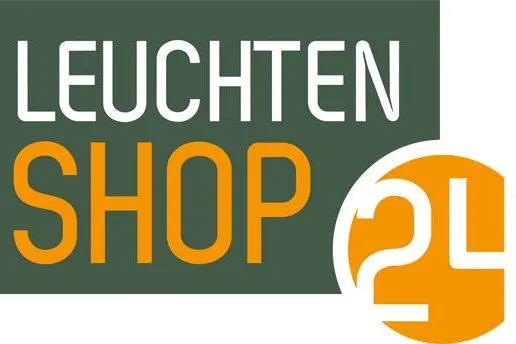 Bild: Die RBC GmbH geht mit Ihrem Leuchten-Shop24.com online