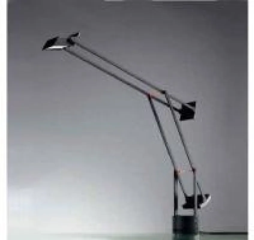 Artemide Tizio
