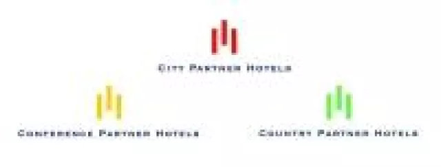 CPH Hotels - Namhafte Neuzugänge in Bad Kissingen - Bayrischzell und Riga Bild: CPH Hotels - Namhafte Neuzugänge in Bad Kissingen - Bayrischzell und Riga