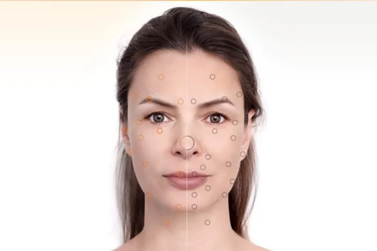 A.S.THETICS Dr. Stanek: Ästhetisch-Plastische Schönheitschirurgie - Neueste Trends, Zahlen und Fakten! Bild: A.S.THETICS Dr. Stanek: Ästhetisch-Plastische Schönheitschirurgie - Neueste Trends, Zahlen und Fakten!
