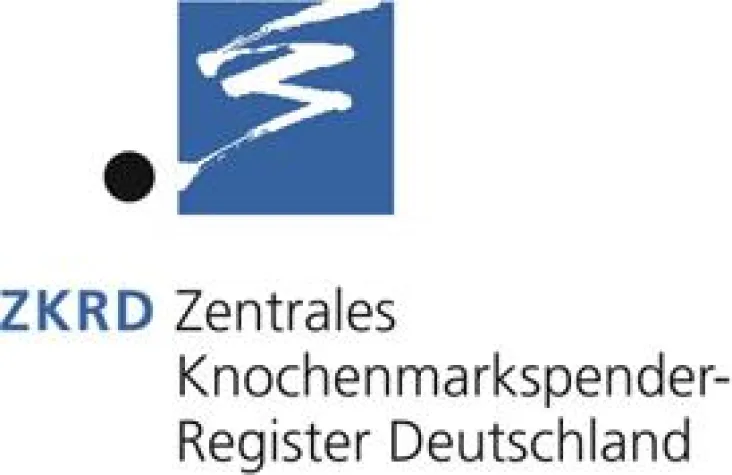Bild: Zentrales Knochenmarkspender-Register Deutschland (ZKRD) - 250.000 neue Blutstammzellspender deutschlandweit