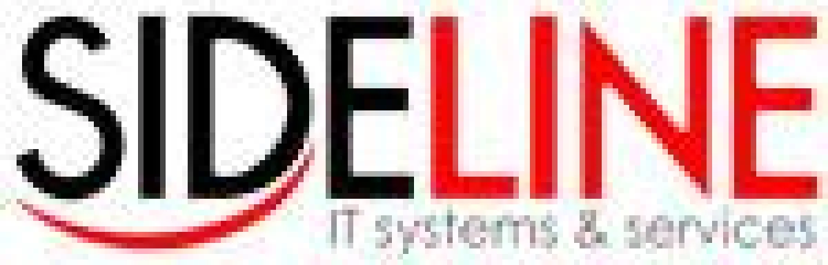 Genotec AG beteiligt sich am Startup SIDELINE GmbH