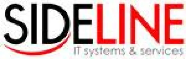 Bild: Genotec AG beteiligt sich am Startup SIDELINE GmbH