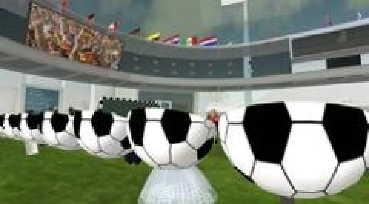 News von Callis Insel: Kochen, Party, Campen und vieles mehr