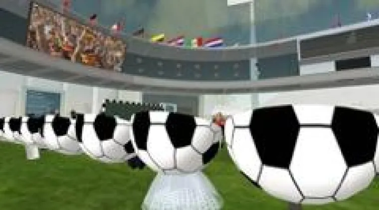 News von Reiner Calmund - Callis Insel : Kochen, Party, Campen und vieles mehr Bild: News von Reiner Calmund - Callis Insel : Kochen, Party, Campen und vieles mehr