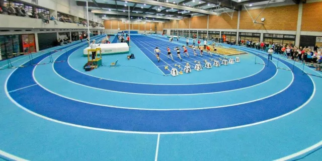 Aus Alt mach Neu Bild: Aus Alt mach Neu