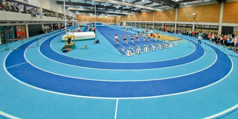 Bild: Aus Alt mach Neu