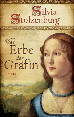 Bild: Liebe im Schatten der Pest