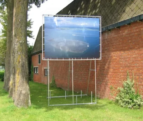 Bild: Oost Zeeuws-Vlaanderen in the picture