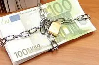 Neue Autokorrektur bei der online Bildagentur PicPark.com Bild: Neue Autokorrektur bei der online Bildagentur PicPark.com
