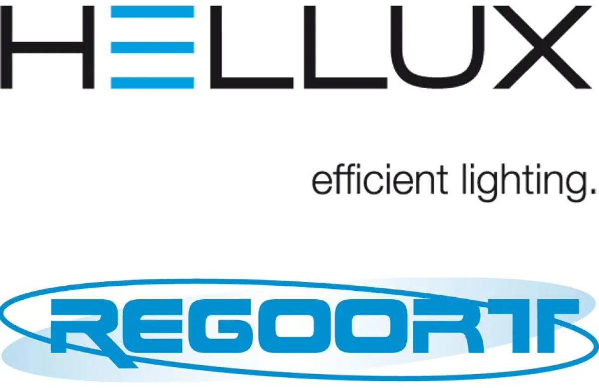 Hellux & Regoort