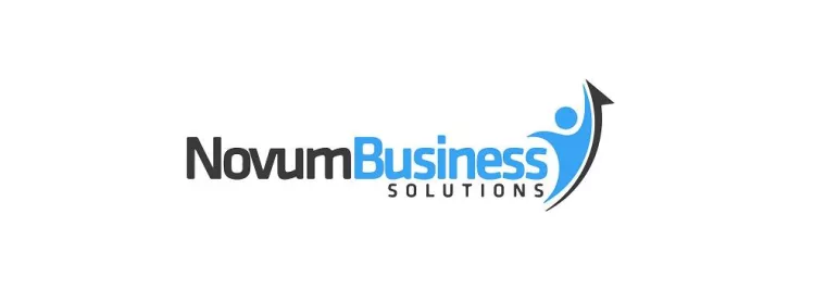 Bild: Erfolgs Offensive - neue Seminar-Reihen