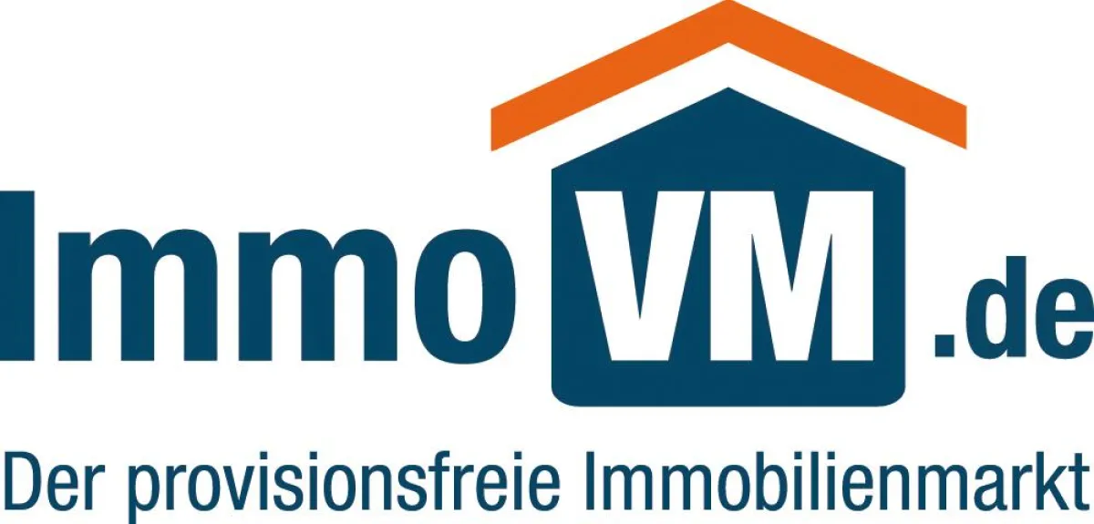 ImmoVM - Der provisionsfreie Immobilienmarkt - Immobilien verkaufen und vermieten ohne Maklerprovision - Von Privat an Privat.