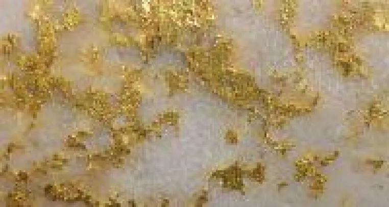 Bild: Kirkland Lake Gold: Starker Goldpreis, starke Produktion, hohe Gewinne