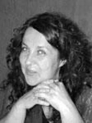 Bild: Ausbildung Klangschalenmassage: Neue Ausbildungskurse im Ausbildungszentrum „Klang Balance Horizonte“