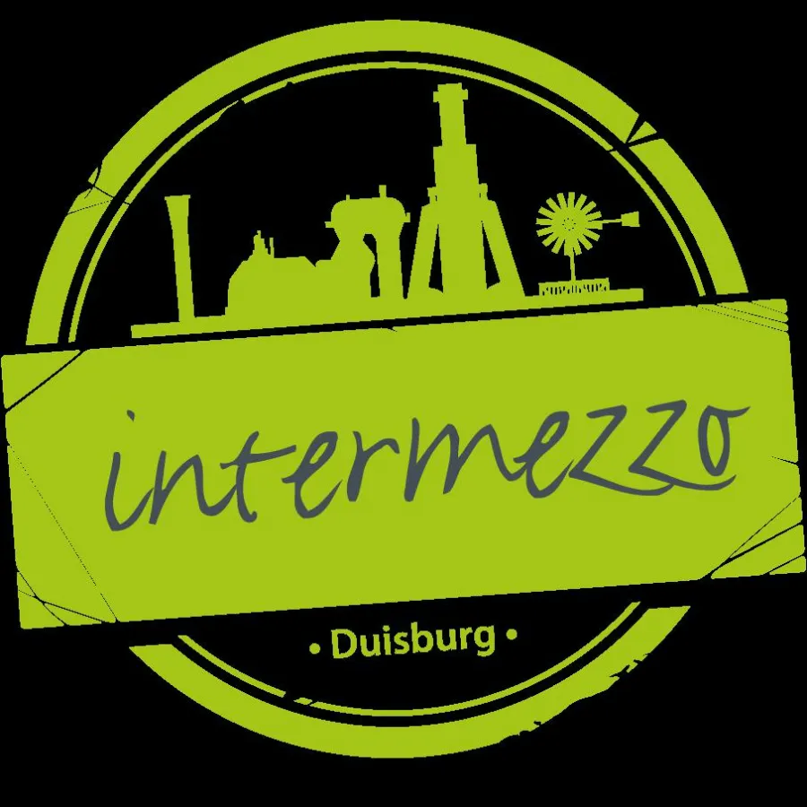 Intermezzo