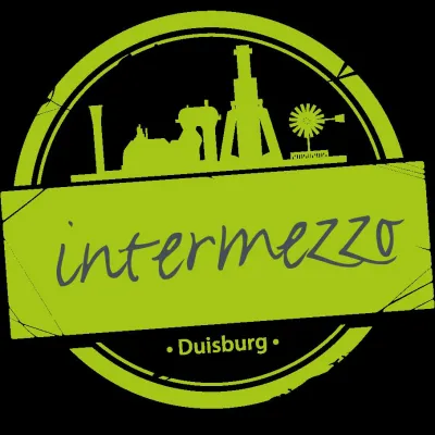 Bild: Das Photo+Adventure intermezzo steht in den Startlöchern