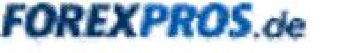ForexPros