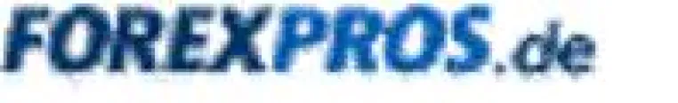 Bild: ForexPros fügt dem Abschnitt „Regionale Indizes“ weitere Notierungen hinzu.